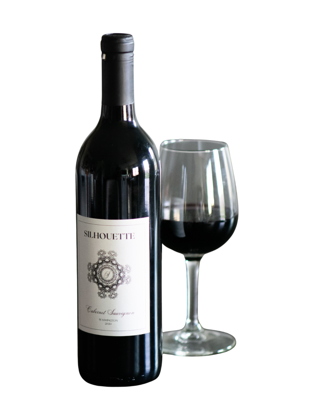 Cabernet Sauvignon