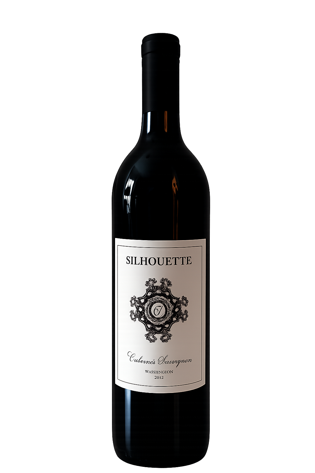 Cabernet Sauvignon