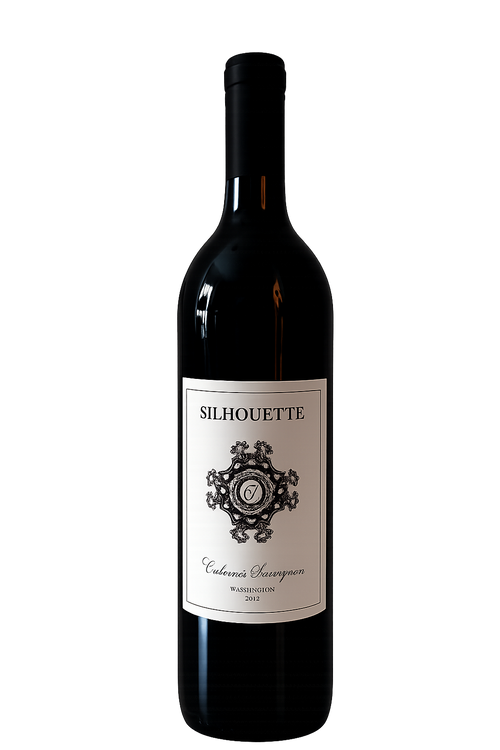 Cabernet Sauvignon