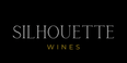 Silhouette Wines - Home