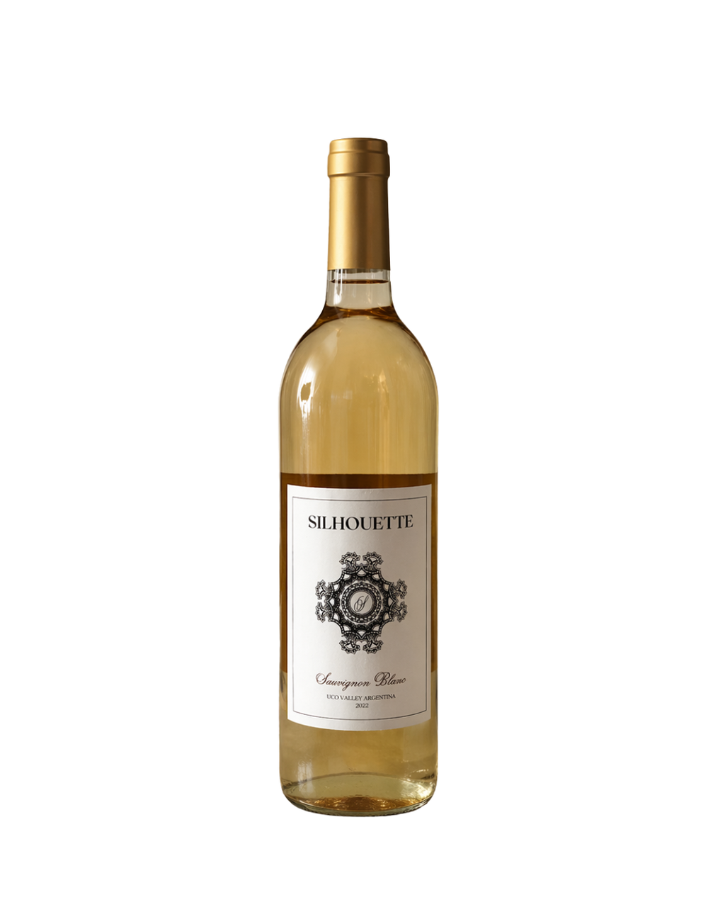 Sauvignon Blanc (2022)