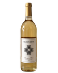 Sauvignon Blanc (2022)